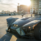 Image for article titled The Very Best Jalopnik Stories Of 2015